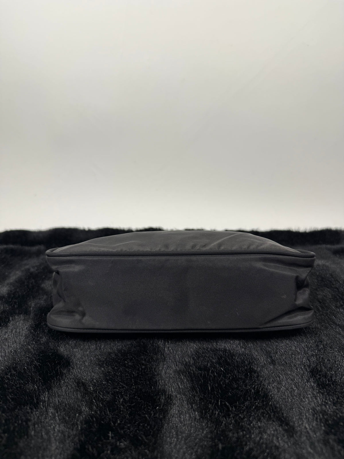 Prada Nylon Re-Edition
