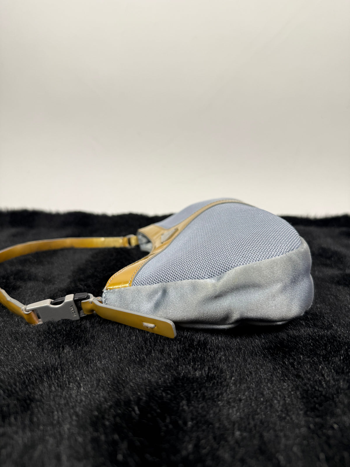 Prada Mini Bag a spalla