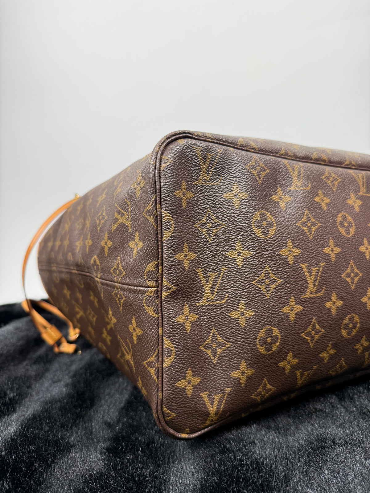 Louis Vuitton Neverfull PM
