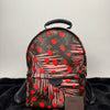 Palm-Springs-Jungle-louis-vuitton-vintage.jpg
