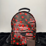 Palm-Springs-Jungle-louis-vuitton-vintage.jpg