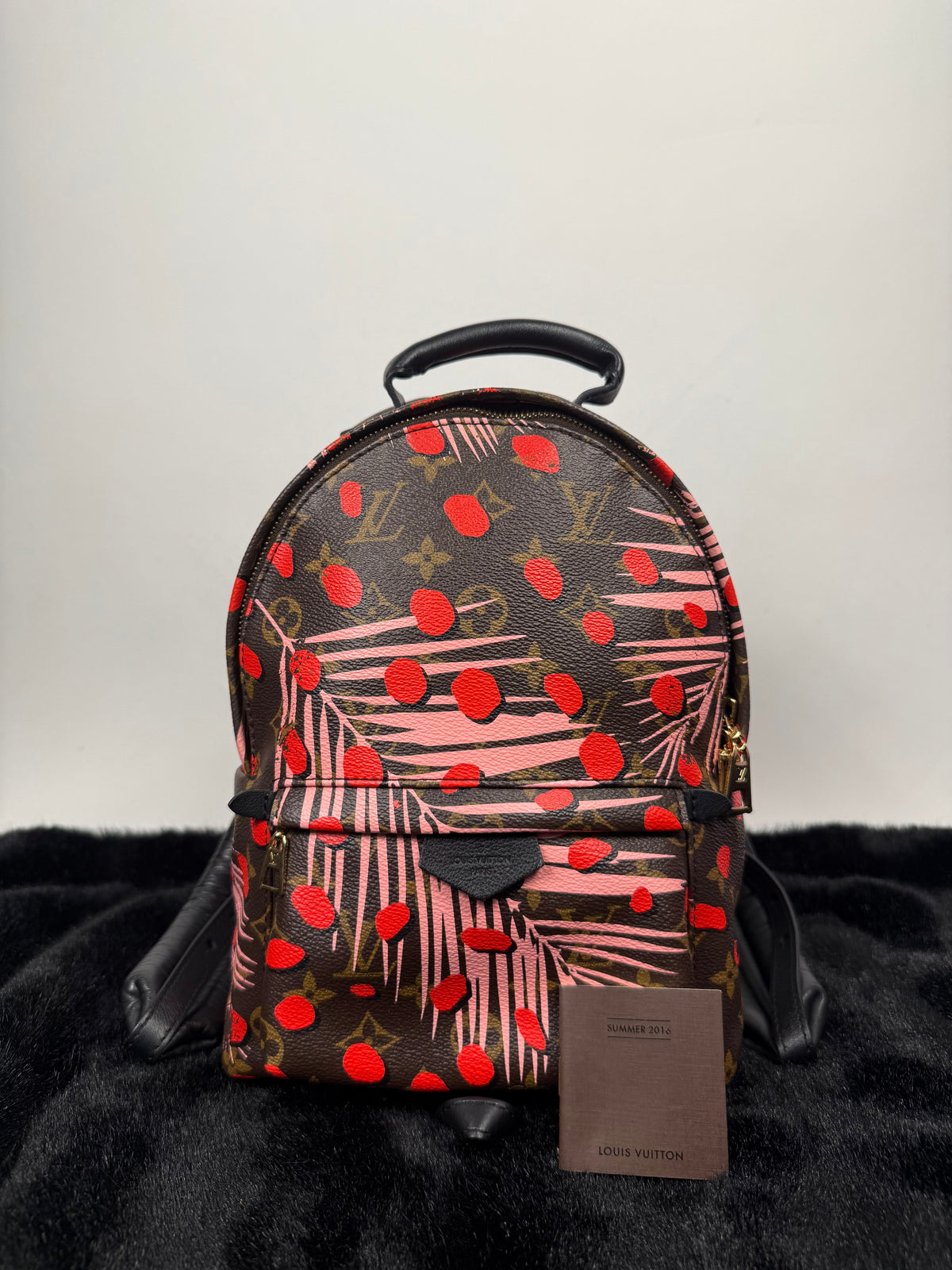 Palm-Springs-Jungle-louis-vuitton-vintage.jpg