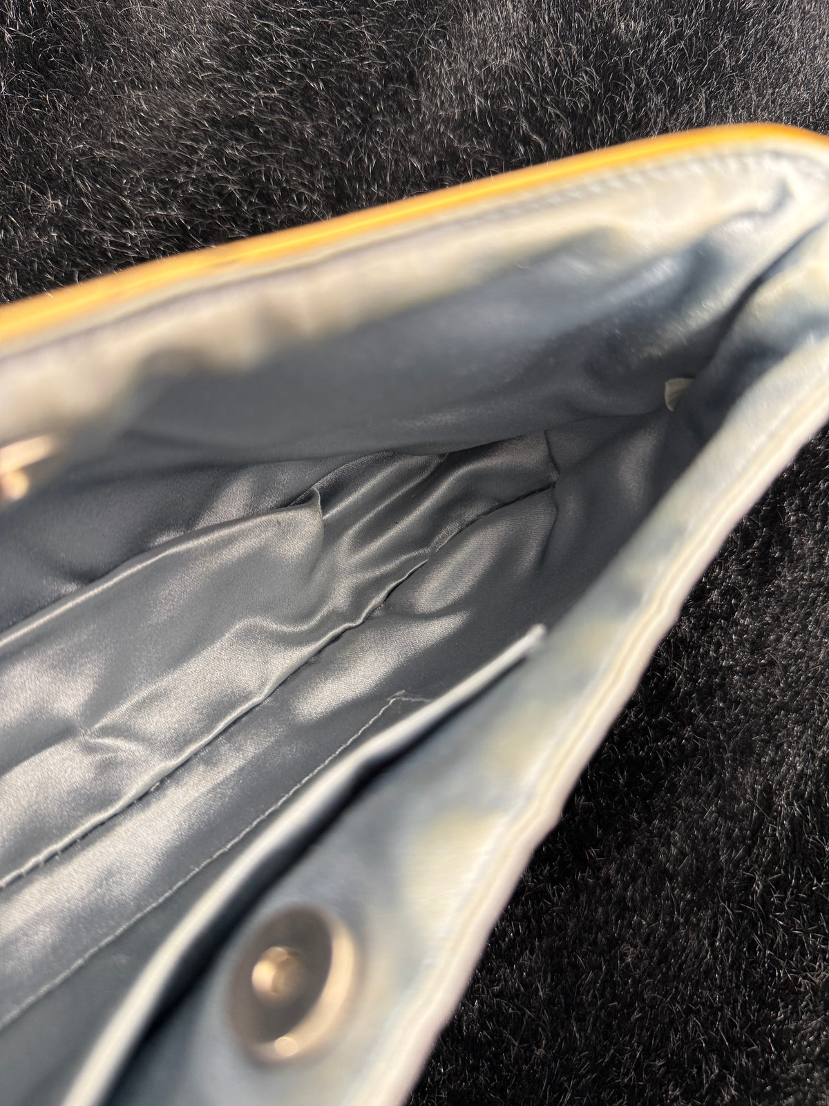 Prada Mini Bag a spalla