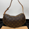 Croissant-PM-louis-vuitton-vintage.jpg