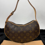 Croissant-PM-louis-vuitton-vintage.jpg