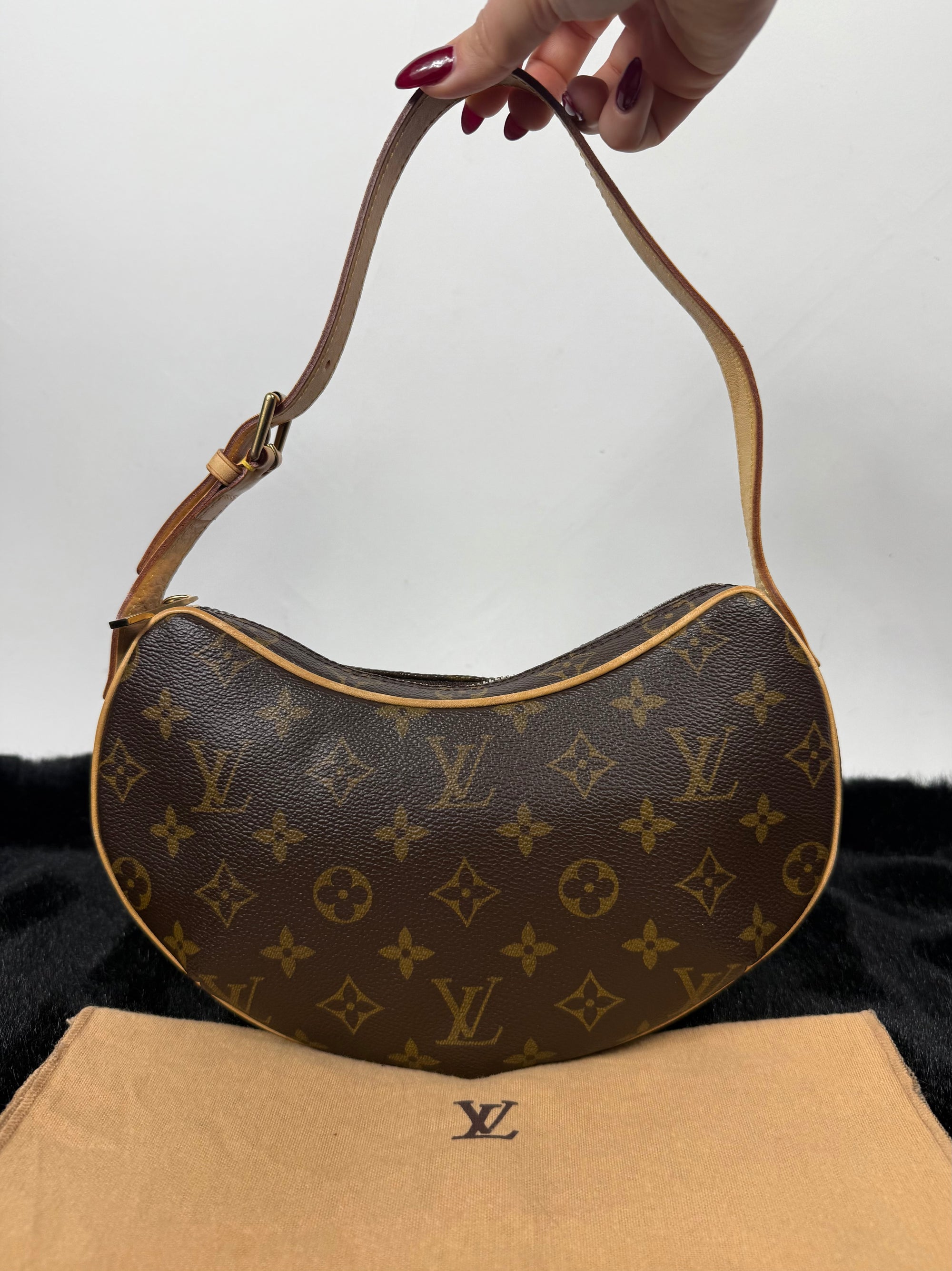 Croissant-PM-louis-vuitton-vintage.jpg